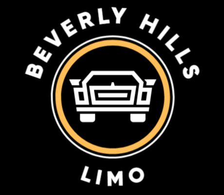 Beverly Hills